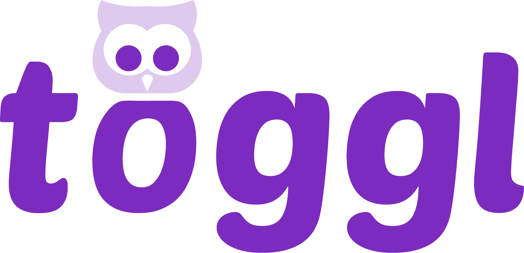 Logo Töggl