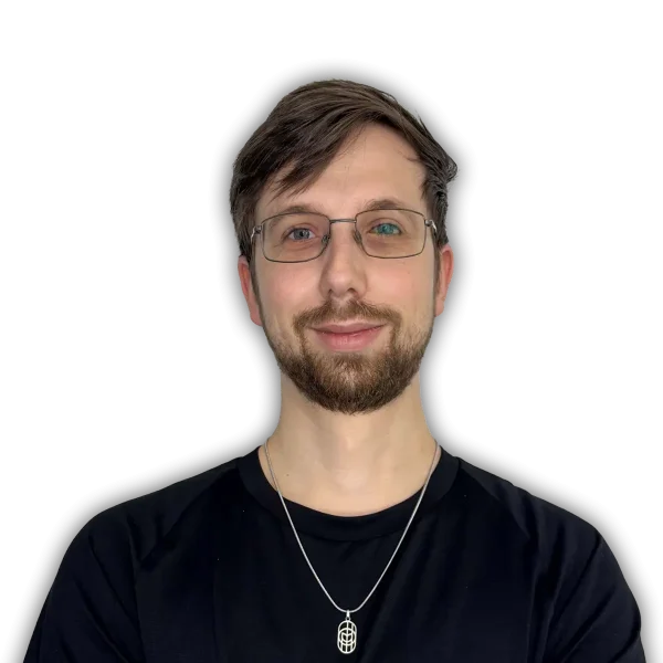 Jony Margelist