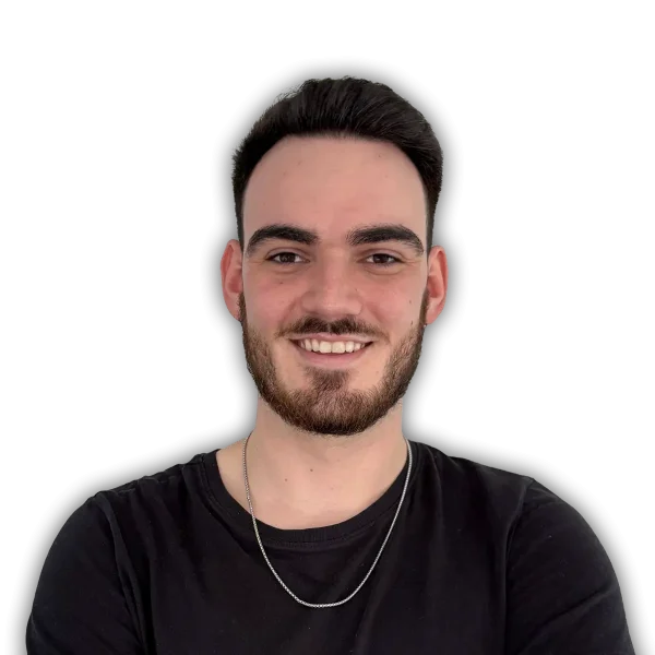 Marc Matter