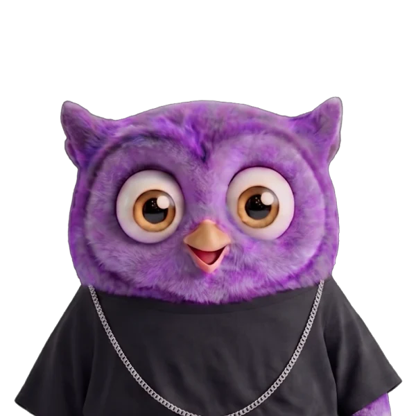 Tiko